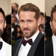 Image for article titled All the Glamorous, Slinky and Totally Insane Looks From the Met Gala